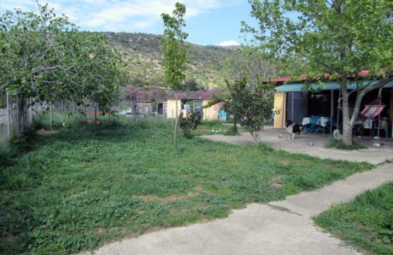 For Sale &#8211; Detached house  m² in Macedonia