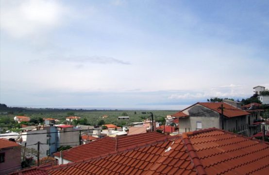 For Sale &#8211; Land  m² in Macedonia