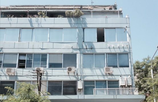 For Sale &#8211; Building  m² in Thessaloniki