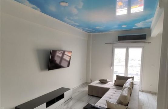 For Sale &#8211; Flat 98 m² in Thessaloniki