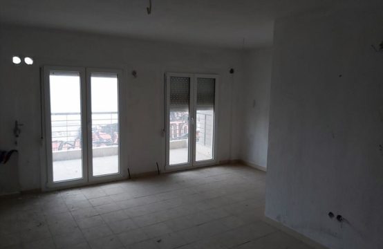 For Sale &#8211; Flat 52 m² in Thessaloniki
