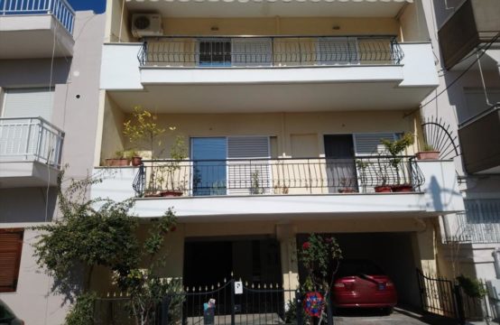 For Sale &#8211; Building 196 m² in Thessaloniki