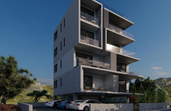 For Sale &#8211; Business 460 m² in Cyprus