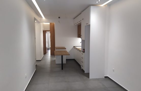 For Sale &#8211; Flat 70 m² in Thessaloniki